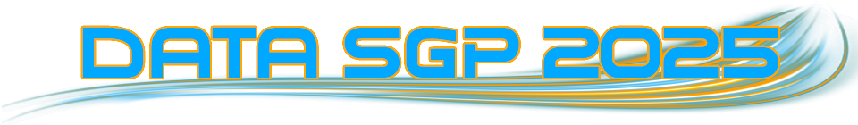 Data SGP 2025 ~ Pengeluaran SGP ~ Data Singapore ~ Data Sgp Pools Hari Ini